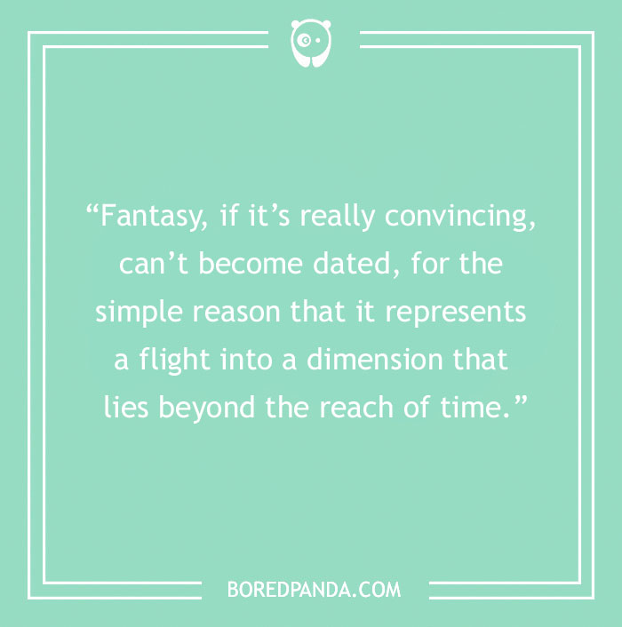 Walt Disney: The Most Famous Quotes By The Man Who Founded An Empire