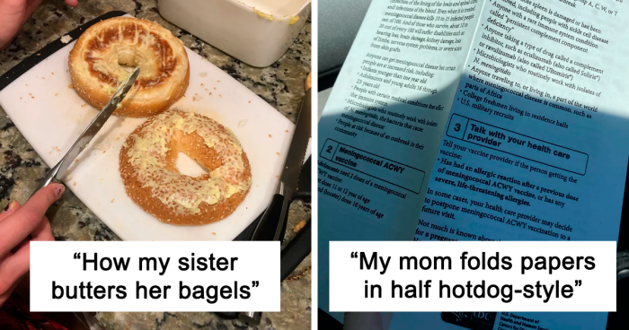 Questionable Post 30 Questionable Posts From People Who Are “The 10th Dentist” | Bored Panda