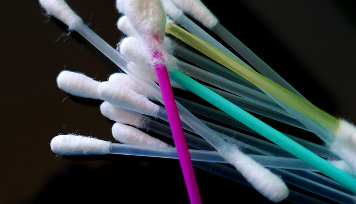 Why Do Cats Like Earwax: Exploring the Reasons