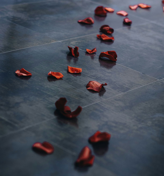 “I’m Done”: Husband's "Hilarious Prank" Leaves Him Single With A Pile Of Dishes “I’m Done”: Husband's "Hilarious Prank" Leaves Him Single With A Pile Of Dishes