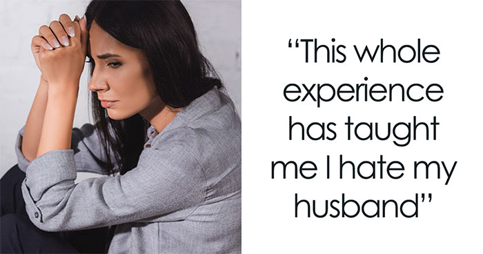 “A Waste Of A Pretty Face”: Woman Divorces Husband Of 6 Years Over A Puzzle