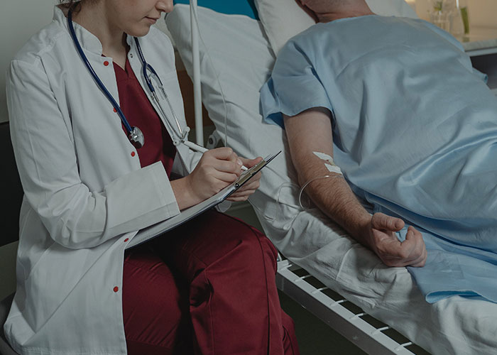 Man Breaks Down Crying After Learning His SAH Wife Has $47k Stashed Away While He's Struggling Man Breaks Down Crying After Learning His SAH Wife Has $47k Stashed Away While He's Struggling