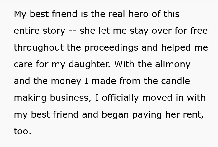 Woman Refuses To Downplay Her Boundary And Leaves MIL In A Parking Lot, Asks If She Was Wrong Woman Refuses To Downplay Her Boundary And Leaves MIL In A Parking Lot, Asks If She Was Wrong