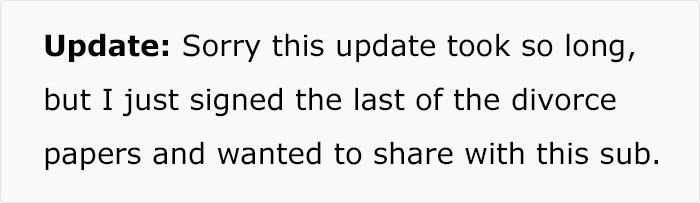 Woman Refuses To Downplay Her Boundary And Leaves MIL In A Parking Lot, Asks If She Was Wrong Woman Refuses To Downplay Her Boundary And Leaves MIL In A Parking Lot, Asks If She Was Wrong