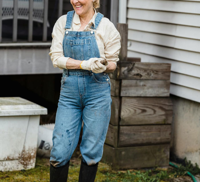 Sweet And Kind Mom Finally Snaps, Gets Revenge On Neighbors For Their Loud Dogs Sweet And Kind Mom Finally Snaps, Gets Revenge On Neighbors For Their Loud Dogs
