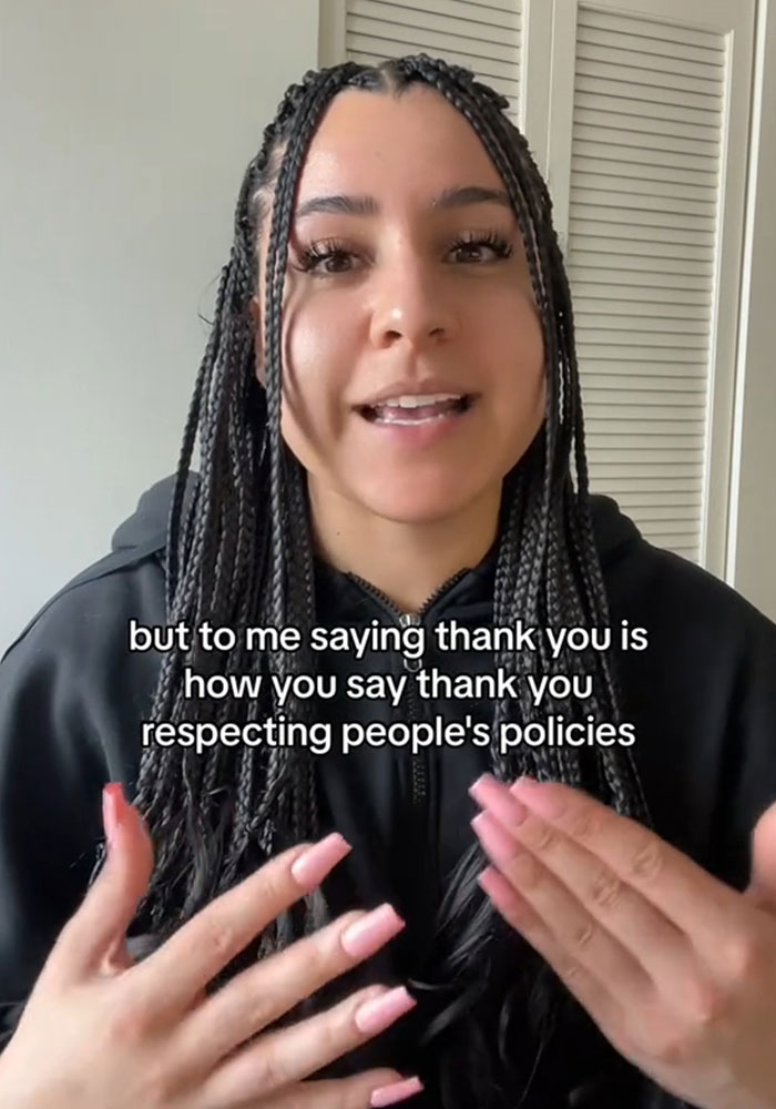 “Who Makes $40 An Hour?“: People Agree With Woman Who Didn’t Tip Hairdresser After $350 Service “Who Makes $40 An Hour?“: People Agree With Woman Who Didn’t Tip Hairdresser After $350 Service