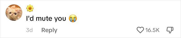 "I Would Have No Patience": Woman With Emetophobia Shares What Goes On In Her Family Group Chat "I Would Have No Patience": Woman With Emetophobia Shares What Goes On In Her Family Group Chat