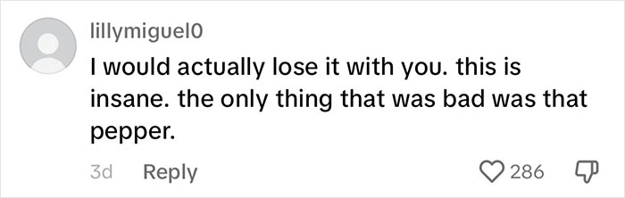 "I Would Have No Patience": Woman With Emetophobia Shares What Goes On In Her Family Group Chat "I Would Have No Patience": Woman With Emetophobia Shares What Goes On In Her Family Group Chat