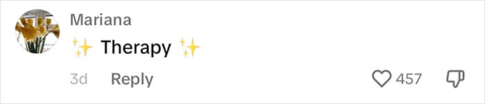 "I Would Have No Patience": Woman With Emetophobia Shares What Goes On In Her Family Group Chat "I Would Have No Patience": Woman With Emetophobia Shares What Goes On In Her Family Group Chat