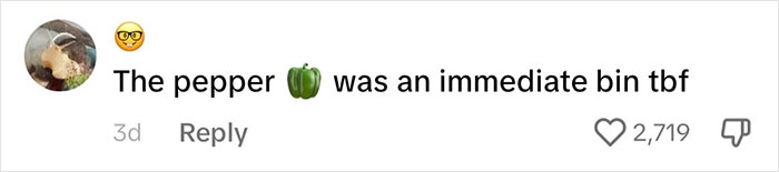 "I Would Have No Patience": Woman With Emetophobia Shares What Goes On In Her Family Group Chat "I Would Have No Patience": Woman With Emetophobia Shares What Goes On In Her Family Group Chat