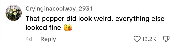 "I Would Have No Patience": Woman With Emetophobia Shares What Goes On In Her Family Group Chat "I Would Have No Patience": Woman With Emetophobia Shares What Goes On In Her Family Group Chat