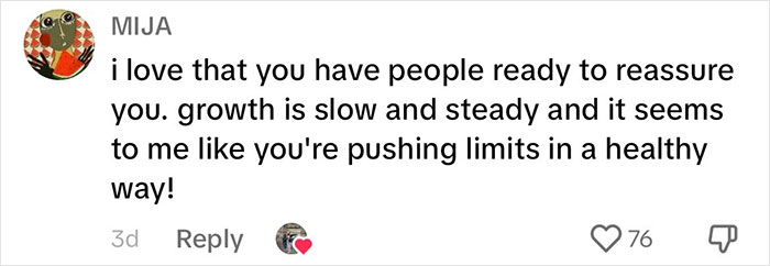 "I Would Have No Patience": Woman With Emetophobia Shares What Goes On In Her Family Group Chat "I Would Have No Patience": Woman With Emetophobia Shares What Goes On In Her Family Group Chat