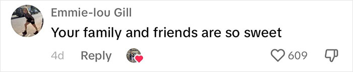 "I Would Have No Patience": Woman With Emetophobia Shares What Goes On In Her Family Group Chat "I Would Have No Patience": Woman With Emetophobia Shares What Goes On In Her Family Group Chat