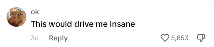 "I Would Have No Patience": Woman With Emetophobia Shares What Goes On In Her Family Group Chat "I Would Have No Patience": Woman With Emetophobia Shares What Goes On In Her Family Group Chat