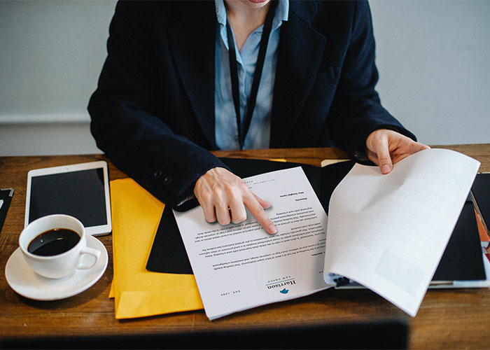 Guy Freaks Out Over Prenup And Especially The 'Infidelity Clause' Guy Freaks Out Over Prenup And Especially The 'Infidelity Clause'