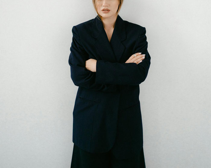 SIL Uses Her Baby As A Shield, Keeps Stealing This Woman's Stuff, Regrets It Dearly SIL Uses Her Baby As A Shield, Keeps Stealing This Woman's Stuff, Regrets It Dearly