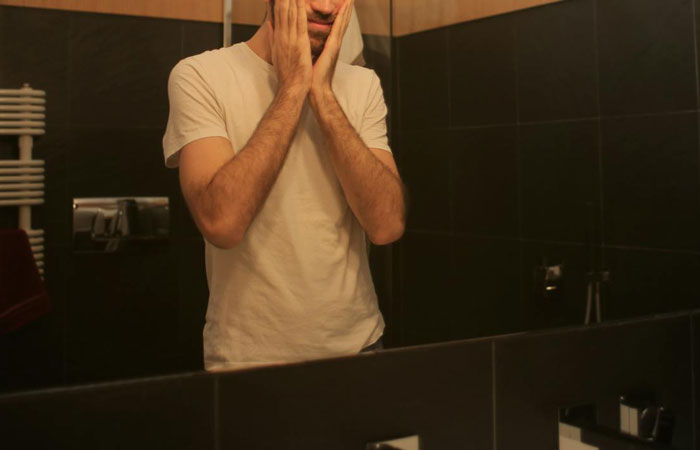 SIL Uses Her Baby As A Shield, Keeps Stealing This Woman's Stuff, Regrets It Dearly SIL Uses Her Baby As A Shield, Keeps Stealing This Woman's Stuff, Regrets It Dearly