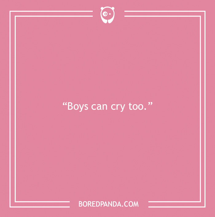 124 Words Of Encouragement To Share With Kids