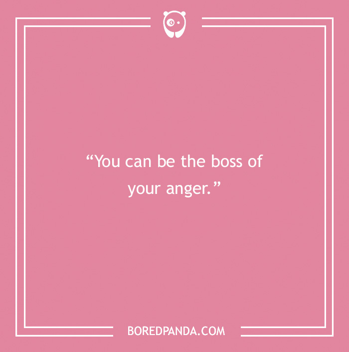 124 Words Of Encouragement To Share With Kids