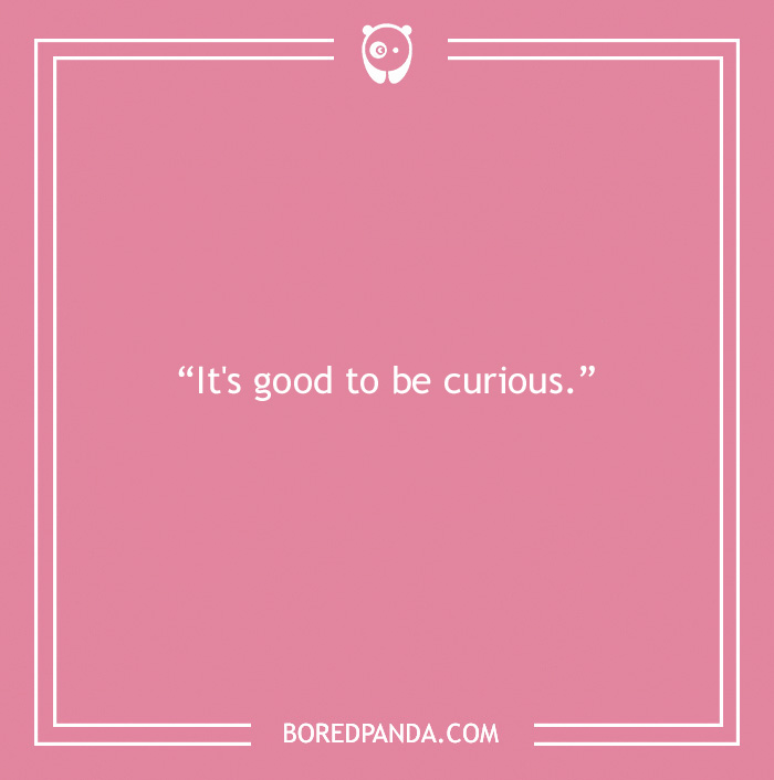 124 Words Of Encouragement To Share With Kids