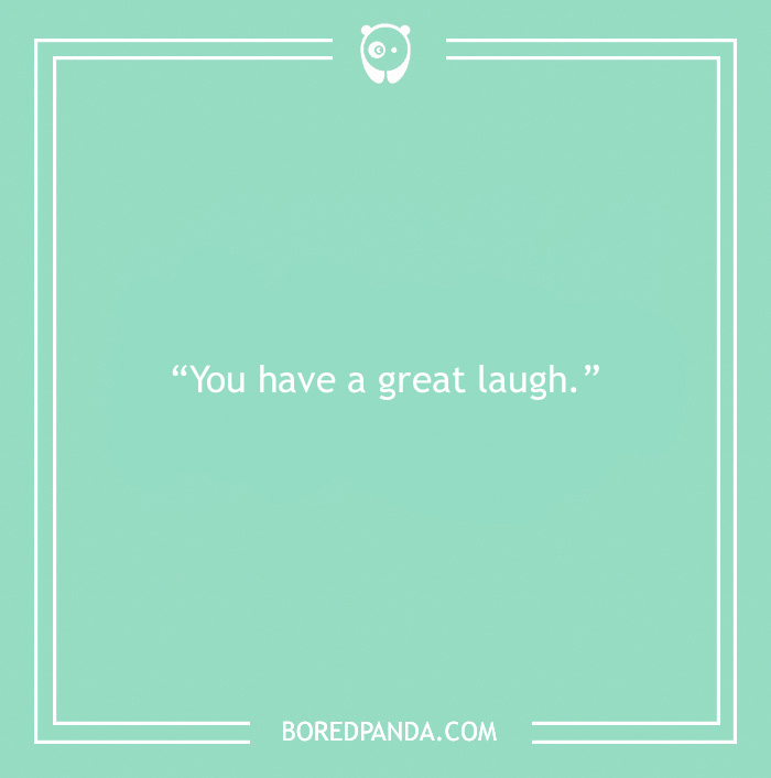 124 Words Of Encouragement To Share With Kids