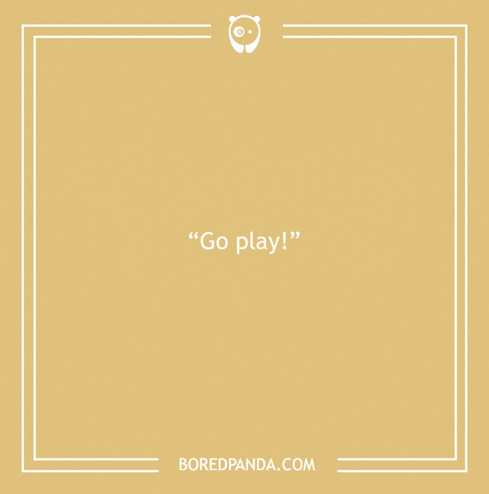 124 Words Of Encouragement To Share With Kids