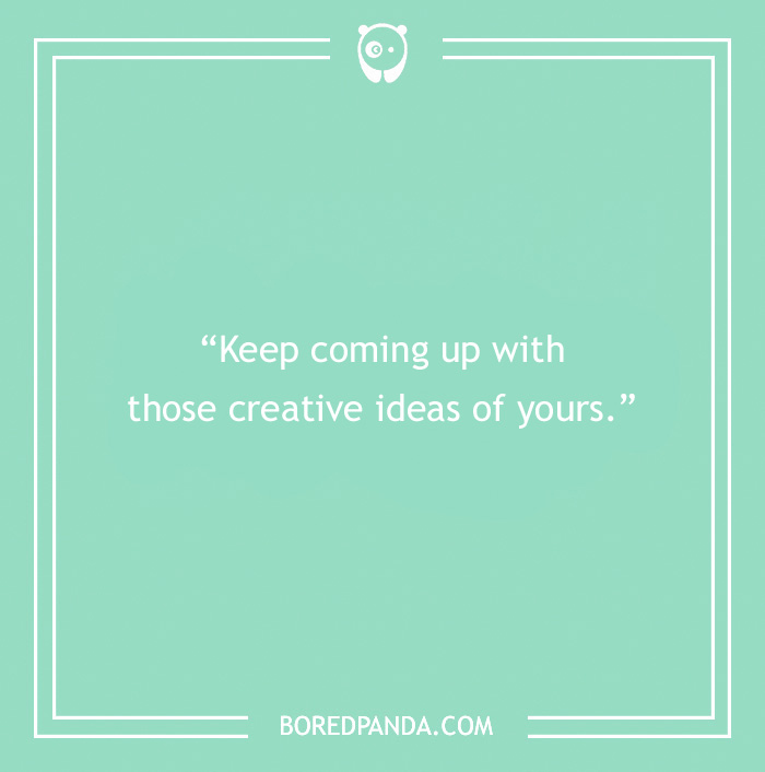 124 Words Of Encouragement To Share With Kids