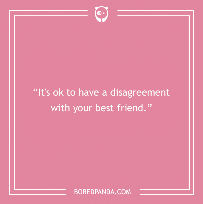 124 Words Of Encouragement To Share With Kids