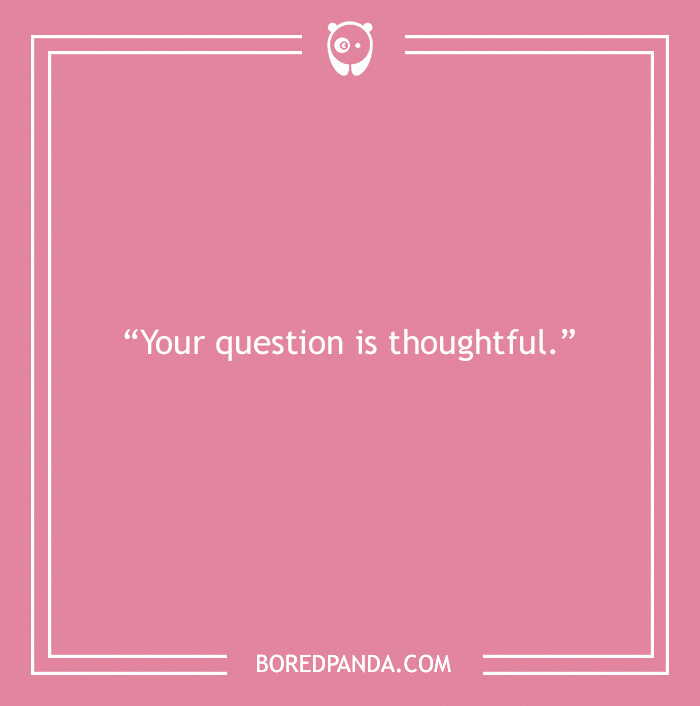 124 Words Of Encouragement To Share With Kids