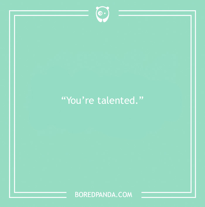 124 Words Of Encouragement To Share With Kids