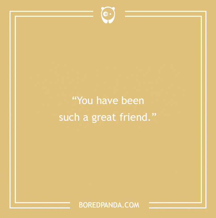 124 Words Of Encouragement To Share With Kids