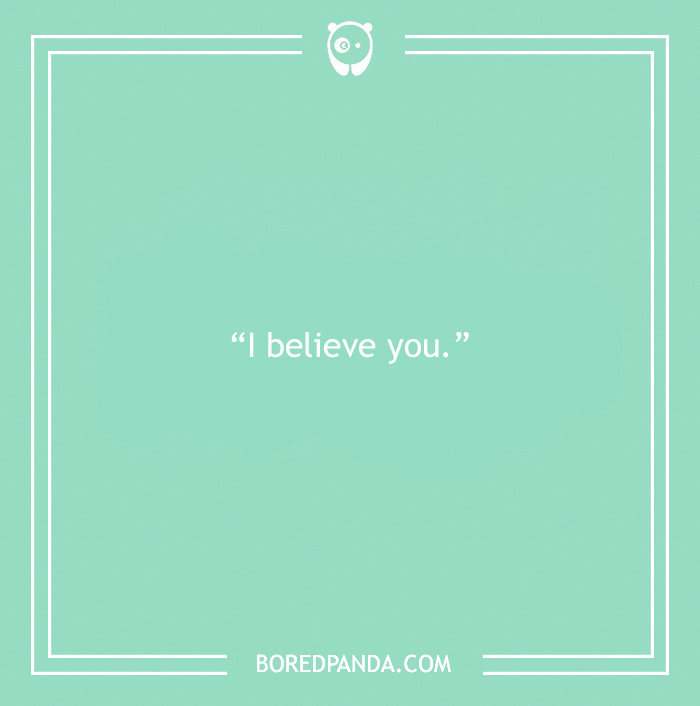 124 Words Of Encouragement To Share With Kids