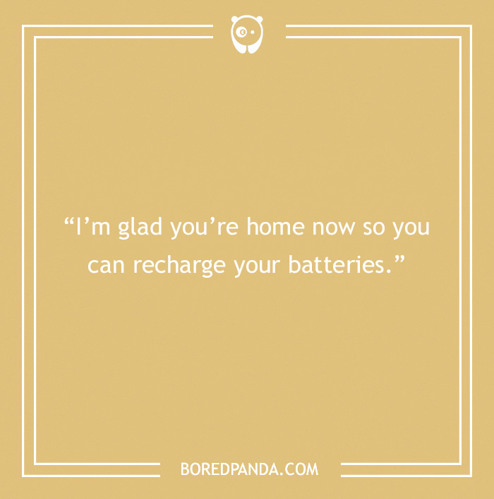 124 Words Of Encouragement To Share With Kids