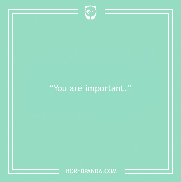 124 Words Of Encouragement To Share With Kids