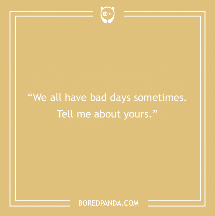 124 Words Of Encouragement To Share With Kids