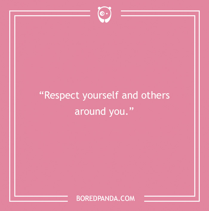 124 Words Of Encouragement To Share With Kids