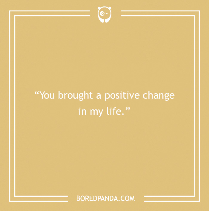 124 Words Of Encouragement To Share With Kids