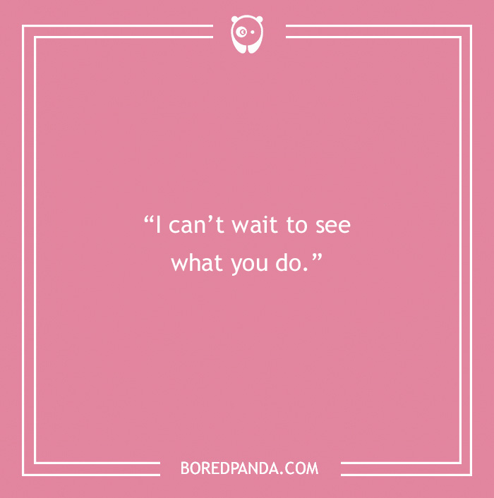 124 Words Of Encouragement To Share With Kids