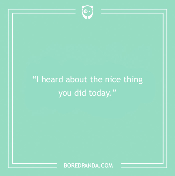 124 Words Of Encouragement To Share With Kids