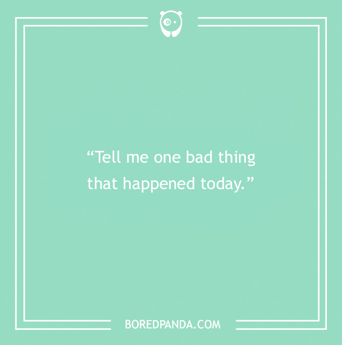 124 Words Of Encouragement To Share With Kids