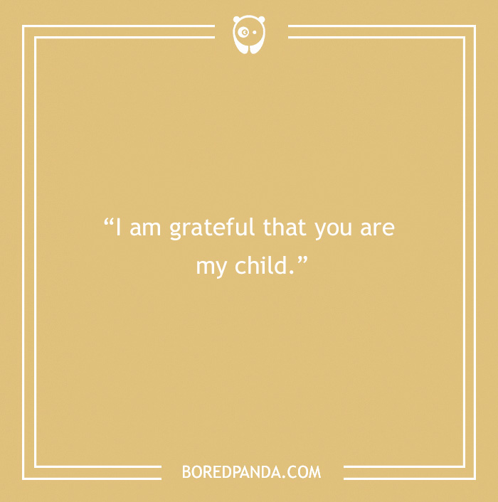 124 Words Of Encouragement To Share With Kids