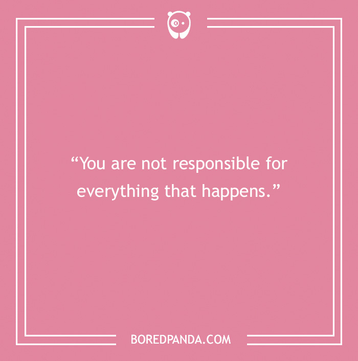 124 Words Of Encouragement To Share With Kids