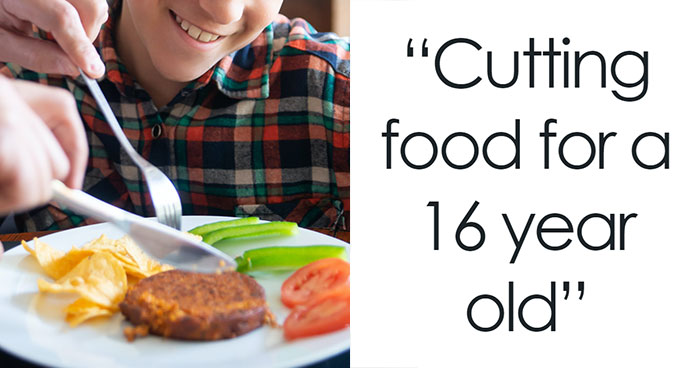 30 Of The Worst Examples Of Helicopter Parenting People Have Experienced