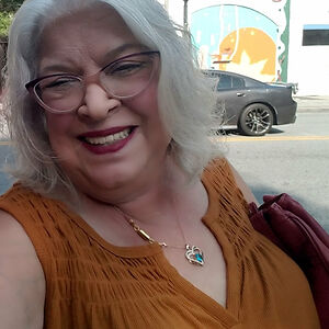 amandalynnemartin avatar