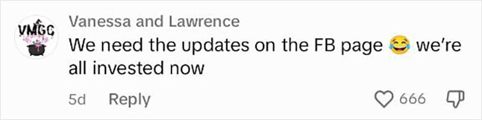 Elderly Folks’ Lie Crashes Down As Neighborhood Finds Out The HOA They Ran Was A Farce Elderly Folks’ Lie Crashes Down As Neighborhood Finds Out The HOA They Ran Was A Farce