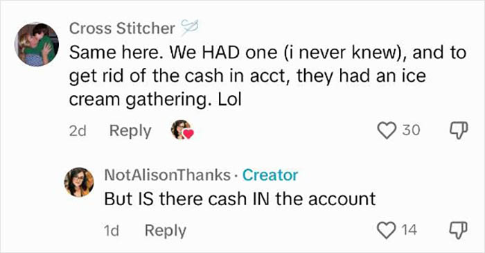 Elderly Folks’ Lie Crashes Down As Neighborhood Finds Out The HOA They Ran Was A Farce Elderly Folks’ Lie Crashes Down As Neighborhood Finds Out The HOA They Ran Was A Farce