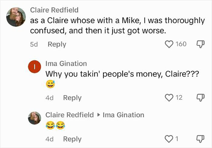 Elderly Folks’ Lie Crashes Down As Neighborhood Finds Out The HOA They Ran Was A Farce Elderly Folks’ Lie Crashes Down As Neighborhood Finds Out The HOA They Ran Was A Farce