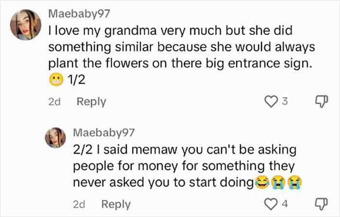 Elderly Folks’ Lie Crashes Down As Neighborhood Finds Out The HOA They Ran Was A Farce Elderly Folks’ Lie Crashes Down As Neighborhood Finds Out The HOA They Ran Was A Farce