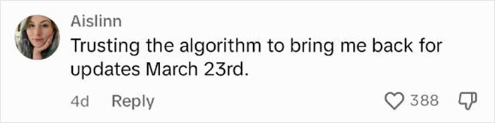 Elderly Folks’ Lie Crashes Down As Neighborhood Finds Out The HOA They Ran Was A Farce Elderly Folks’ Lie Crashes Down As Neighborhood Finds Out The HOA They Ran Was A Farce