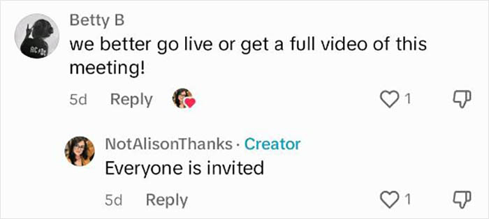 Elderly Folks’ Lie Crashes Down As Neighborhood Finds Out The HOA They Ran Was A Farce Elderly Folks’ Lie Crashes Down As Neighborhood Finds Out The HOA They Ran Was A Farce